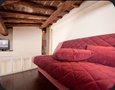 Rome serviced apartment Colosseo area | Photo of the apartment Persefone2.