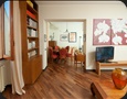 Rome self catering apartment Colosseo area | Photo of the apartment Ginevra.