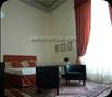 Economy apartments in Florence, florence city centre area | Photo of the apartment Brunelleschi (Max 5 Ppl)
