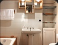 Florence self catering apartment Florence city centre area | Photo of the apartment Rinascimento.