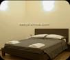 Cheap apartments in Florence, florence city centre area | Photo of the apartment Pitti (Max 4 Ppl)
