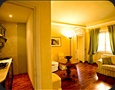 Florence serviced apartment Florence city centre area | Photo of the apartment Giotto.