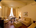 Florence self catering apartment Florence city centre area | Photo of the apartment Leonardo.