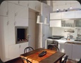 Florence serviced apartment Florence city centre area | Photo of the apartment Cicerone.