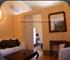 Self cartering Florence, florence city centre area | Photo of the apartment Vasari (Max 6 Ppl)