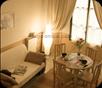 Florence self cartering apartments for rent, florence city centre area | Photo of the apartment Petrarca (Max 4 Ppl)