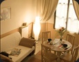 Florence self catering apartment Florence city centre area | Photo of the apartment Petrarca.