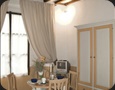 Florence holiday apartment Florence city centre area | Photo of the apartment Petrarca.