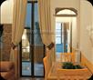 Florence apartments for rent, florence city centre area | Photo of the apartment Guercino (up to 4 Ppl)
