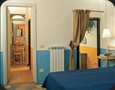 Florence serviced apartment Florence city centre area | Photo of the apartment Guercino.