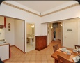 Rome serviced apartment San Lorenzo area | Photo of the apartment Clapton.
