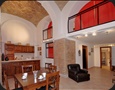 Rome serviced apartment San Lorenzo area | Photo of the apartment Armstrong.