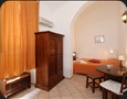 Rome serviced apartment San Lorenzo area | Photo of the apartment Armstrong.
