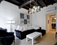 Rome self catering apartment Trastevere area | Photo of the apartment Audrey.