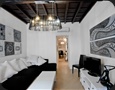 Rome holiday apartment Trastevere area | Photo of the apartment Audrey.