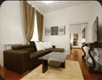 Rome serviced apartment Campo dei Fiori area | Photo of the apartment Banchi.