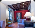Rome self catering apartment Trastevere area | Photo of the apartment Cinque.