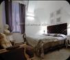 Cheap apartments in Rome, colosseo area | Photo of the apartment Colosseo (Max 4 Ppl)