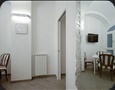 Rome holiday apartment Colosseo area | Photo of the apartment Colosseo.