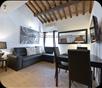 Apartments in Rome Italy, colosseo area | Photo of the apartment Ibernesi1 (Max 6 Ppl)