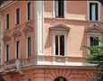 Rome casa vacanza San Lorenzo area | Foto dell'appartamento Clapton.