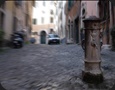 Rome Wohnung Colosseo area | Foto der Wohnung Ibernesi1.