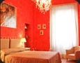 Rome holiday apartment Colosseo area | Photo of the apartment Vintage.