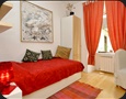 Rome vacation apartment Trastevere area | Photo of the apartment Vintage2.