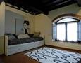 Florence vacation apartment Florence city centre area | Photo of the apartment Brunelleschi.