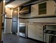 Florence holiday apartment Florence city centre area | Photo of the apartment Brunelleschi.