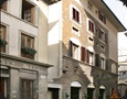 Florence serviced apartment Florence city centre area | Photo of the apartment Rinascimento.