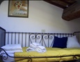 Florence serviced apartment Florence city centre area | Photo of the apartment Lorenzo.