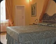 Florence serviced apartment Florence city centre area | Photo of the apartment Plinio.