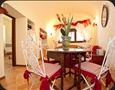 Florence self catering apartment Florence city centre area | Photo of the apartment Plutarco.