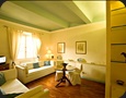 Florence holiday apartment Florence city centre area | Photo of the apartment Cimabue.