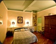 Florence holiday apartment Florence city centre area | Photo of the apartment Cimabue.
