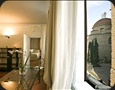 Florence self catering apartment Florence city centre area | Photo of the apartment Raffaello.