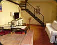 Florence vacation apartment Florence city centre area | Photo of the apartment Demostene.