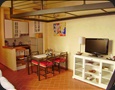 Florence self catering apartment Florence city centre area | Photo of the apartment Demostene.