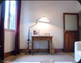 Florence vacation apartment Florence city centre area | Photo of the apartment Cicerone.