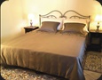 Florence self catering apartment Florence city centre area | Photo of the apartment Virgilio.