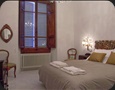 Florence vacation apartment Florence city centre area | Photo of the apartment Platone.