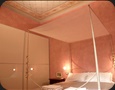 Florence serviced apartment Florence city centre area | Photo of the apartment Socrate.