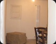 Florence holiday apartment Florence city centre area | Photo of the apartment SanJacopo.