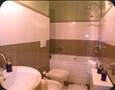 Florence self catering apartment Florence city centre area | Photo of the apartment Vasari.