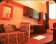 Florence serviced apartment Florence city centre area | Photo of the apartment Masaccio.