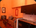 Florence self catering apartment Florence city centre area | Photo of the apartment Masaccio.