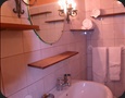 Florence vacation apartment Florence city centre area | Photo of the apartment Masaccio.