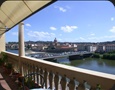 Florence vacation apartment Florence city centre area | Photo of the apartment Tiziano.