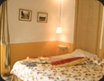 Florence serviced apartment Florence city centre area | Photo of the apartment Dante.